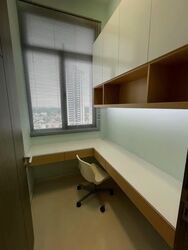 One Dusun Residences (D12), Apartment #578109141